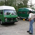 Bodenseetreffen 2006 Michl 018